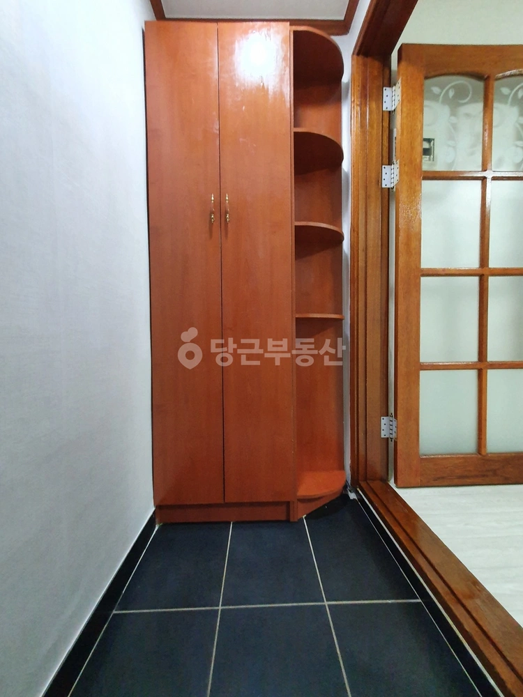 경상북도 경산시 옥산동 원룸 사진 1