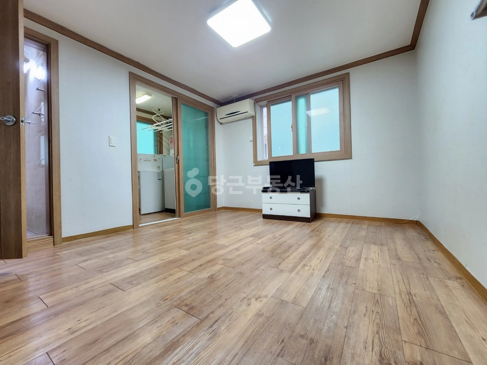 경상북도 경산시 정평동 원룸 사진 1