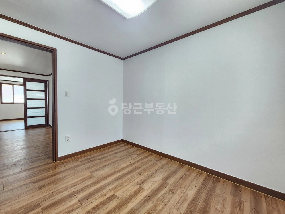 경상북도 경산시 백천동 빌라(투룸 이상) 사진 1