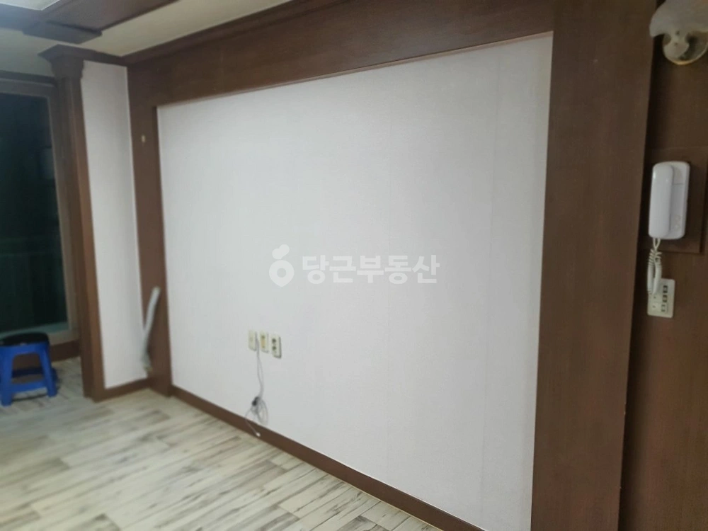 충청남도 아산시 염치읍 아파트 사진 1