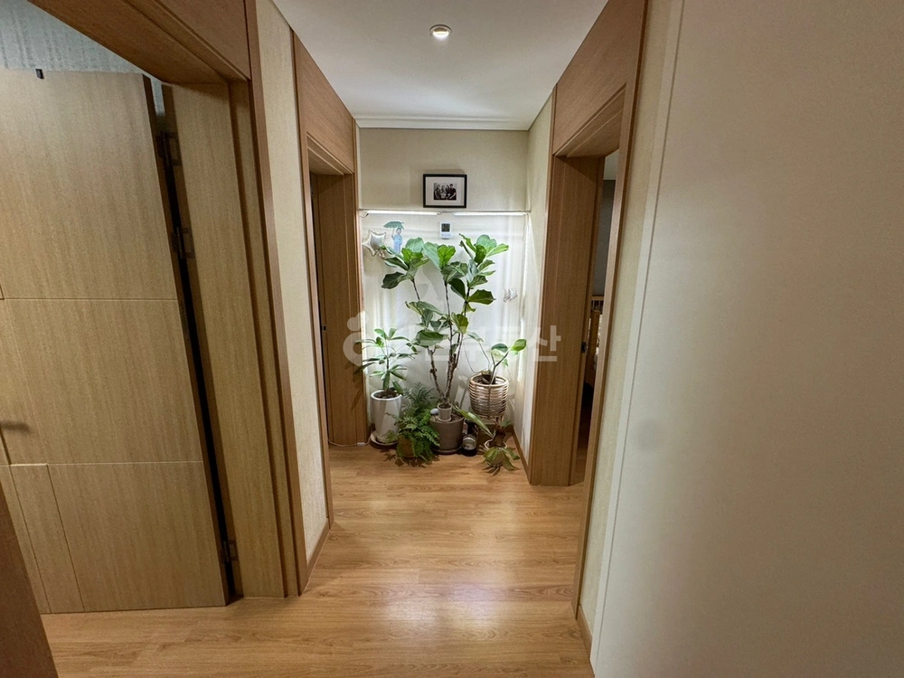 경기도 광주시 능평동 빌라(투룸 이상) 사진 1