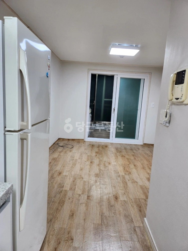 경상북도 경주시 충효동 원룸 사진 1