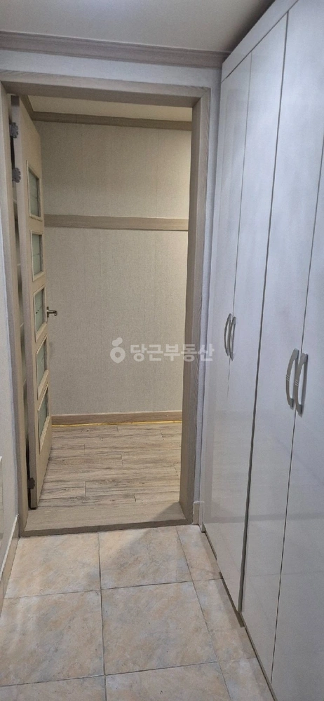 경상북도 포항시 남구 대잠동 빌라(투룸 이상) 사진 1