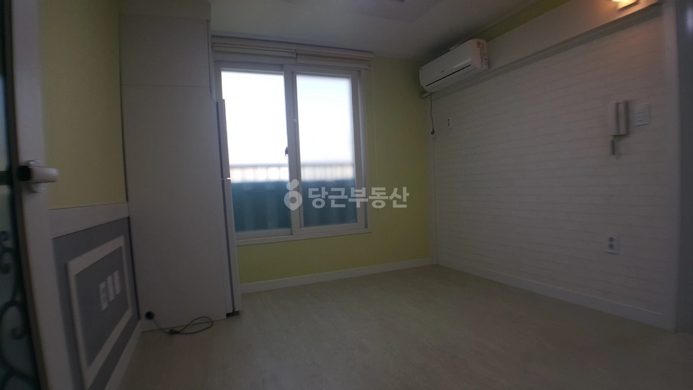 대전광역시 대덕구 중리동 원룸 사진 1