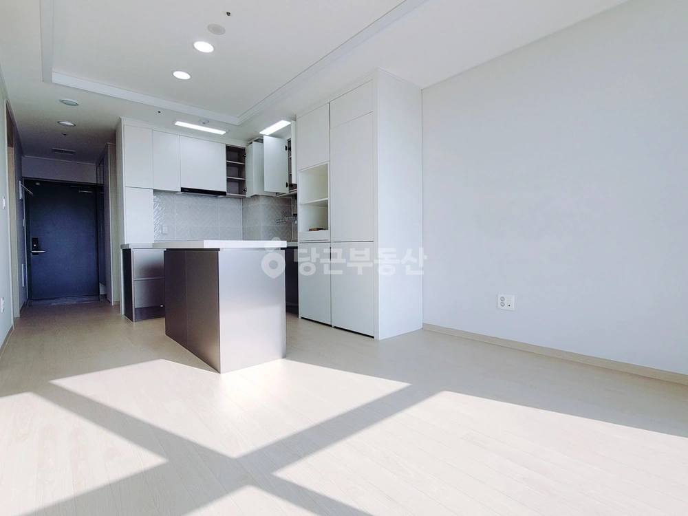 전남광주통합특별시 서구 쌍촌동 오피스텔 사진 1