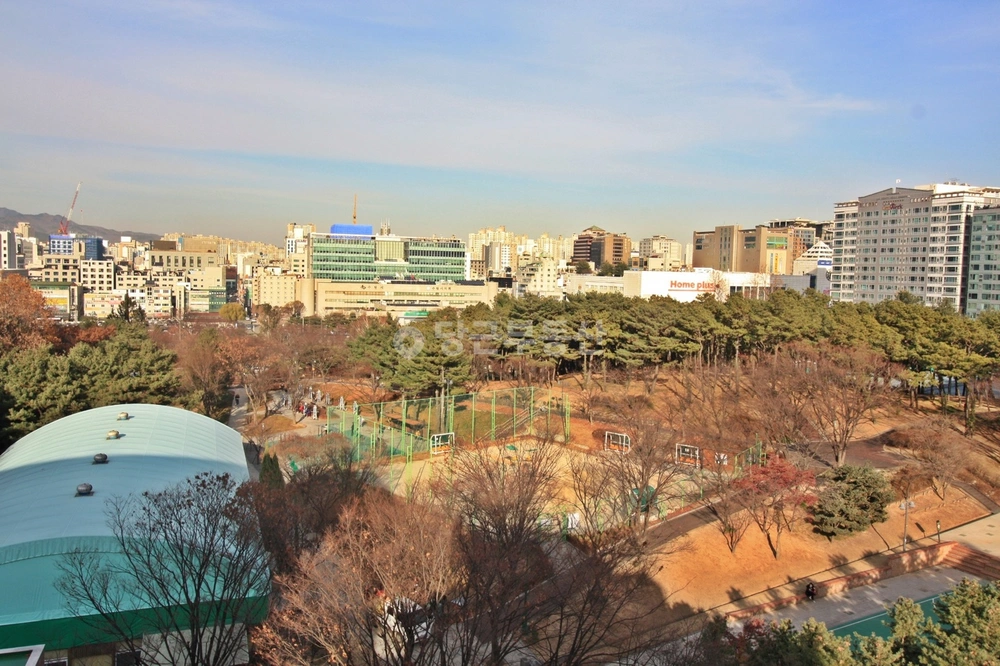 경기도 수원시 권선구 권선동 원룸 사진 1