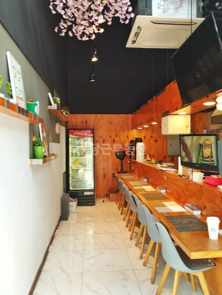 경상남도 김해시 대청동 상가 사진 1