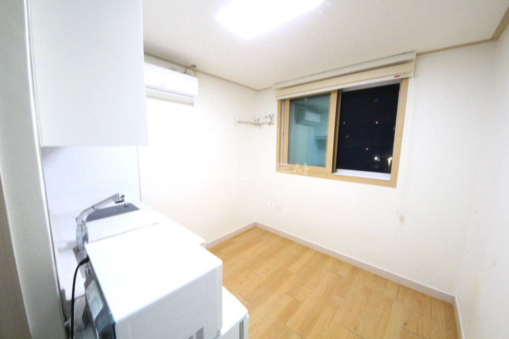 서울특별시 영등포구 당산동1가 원룸 사진 1