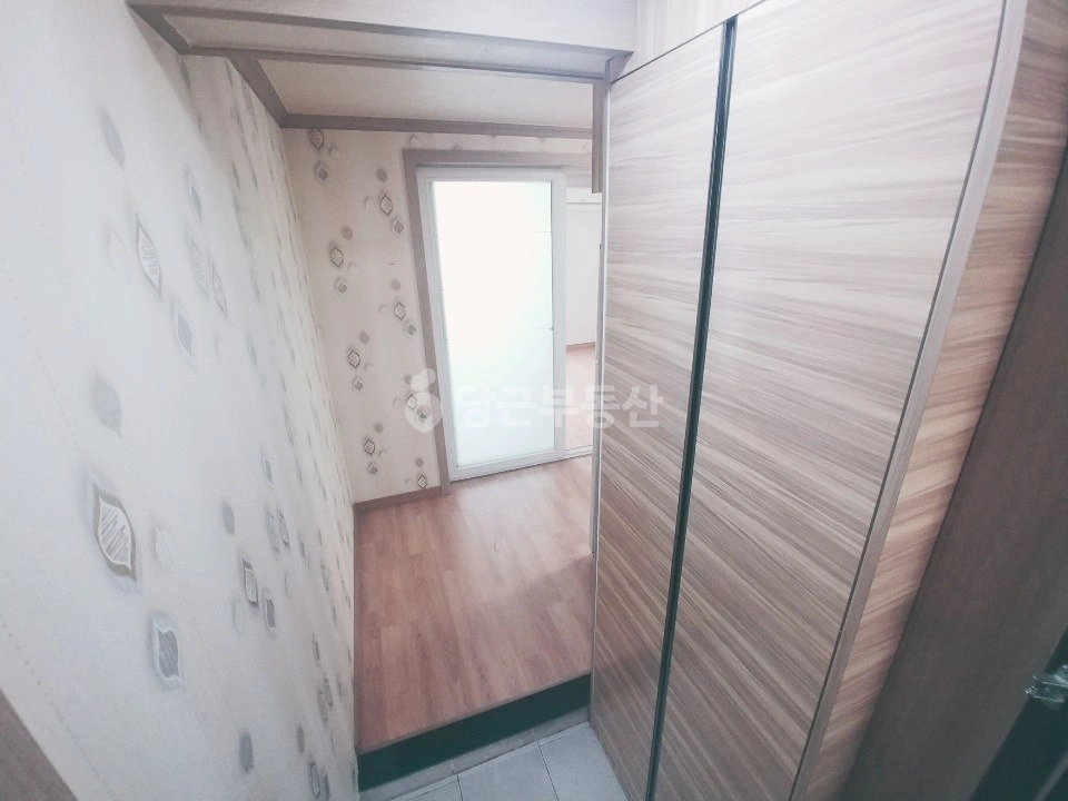 경상남도 김해시 내동 원룸 사진 1
