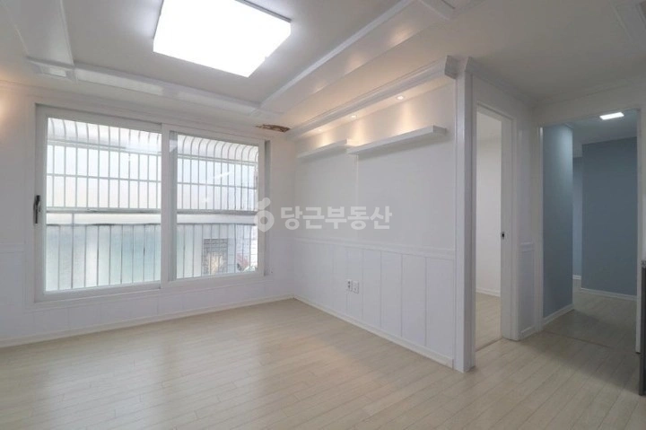 인천광역시 계양구 계산동 빌라(투룸 이상) 사진 1