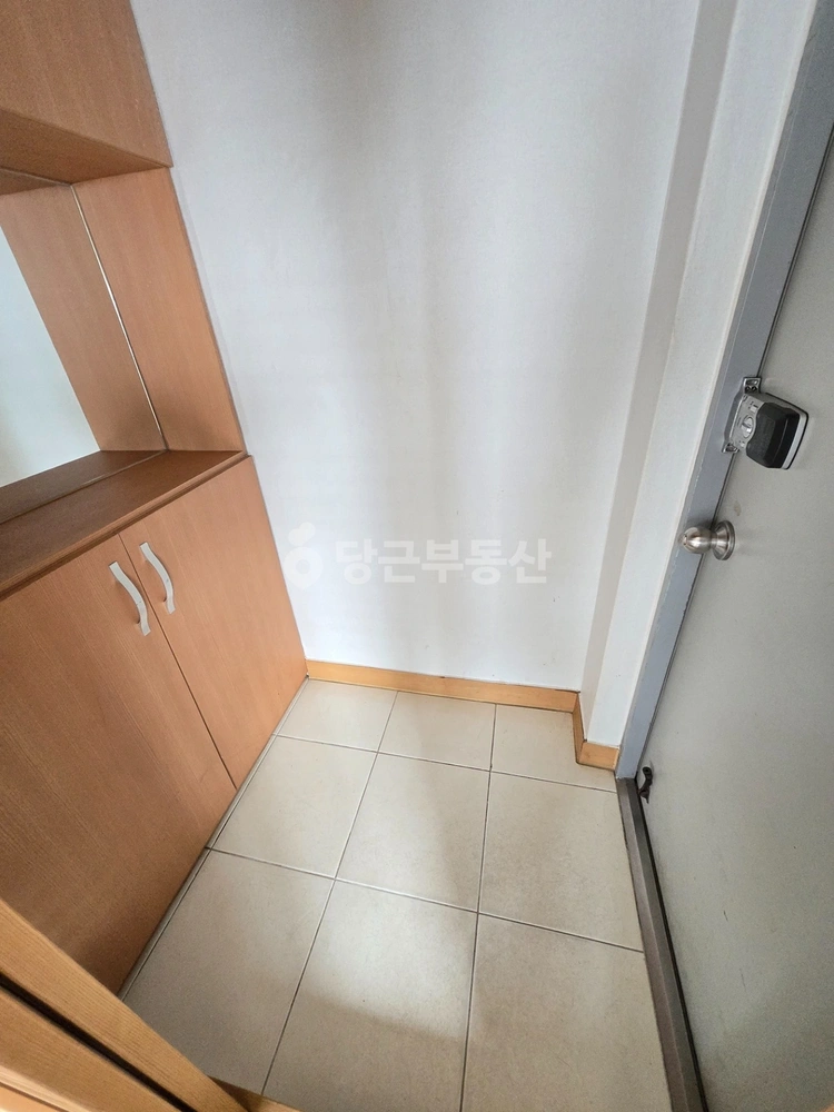 경상북도 김천시 교동 원룸 사진 1