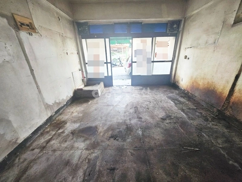 충청북도 청주시 상당구 석교동 상가 사진 1