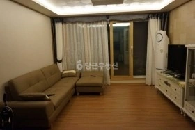 경기도 광주시 목현동 빌라(투룸 이상) 사진 1