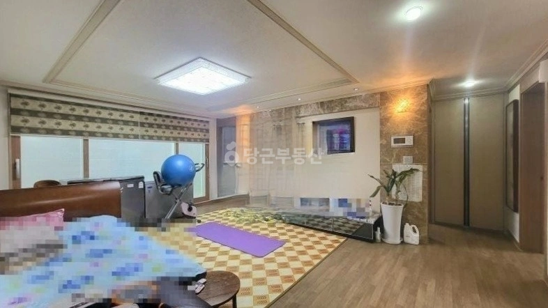 대구광역시 수성구 상동 빌라(투룸 이상) 사진 1