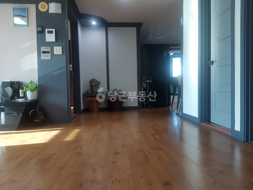 부산광역시 사하구 하단동 아파트 사진 1