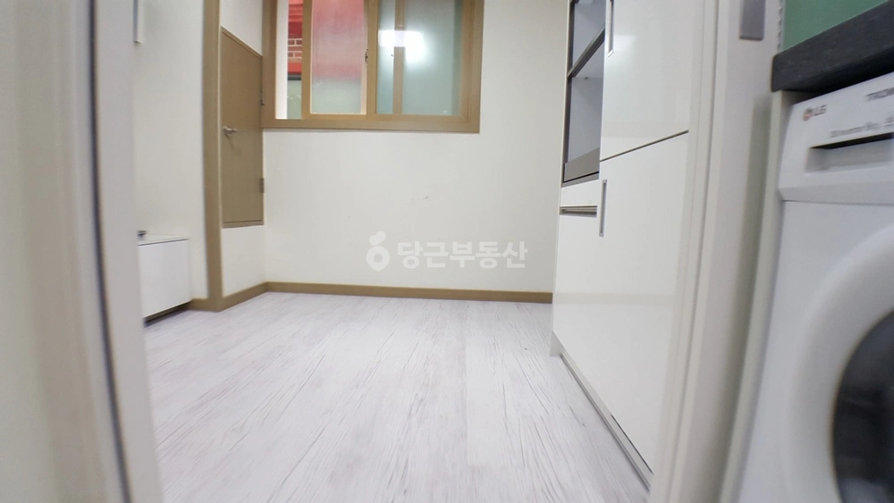 대전광역시 동구 용전동 원룸 사진 1