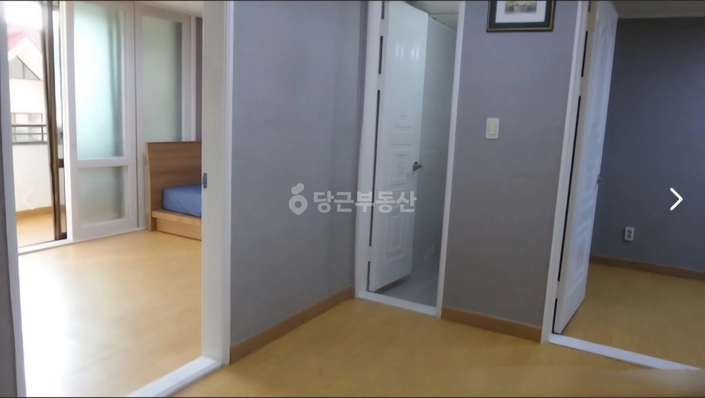 제주특별자치도 제주시 도남동 아파트 사진 1