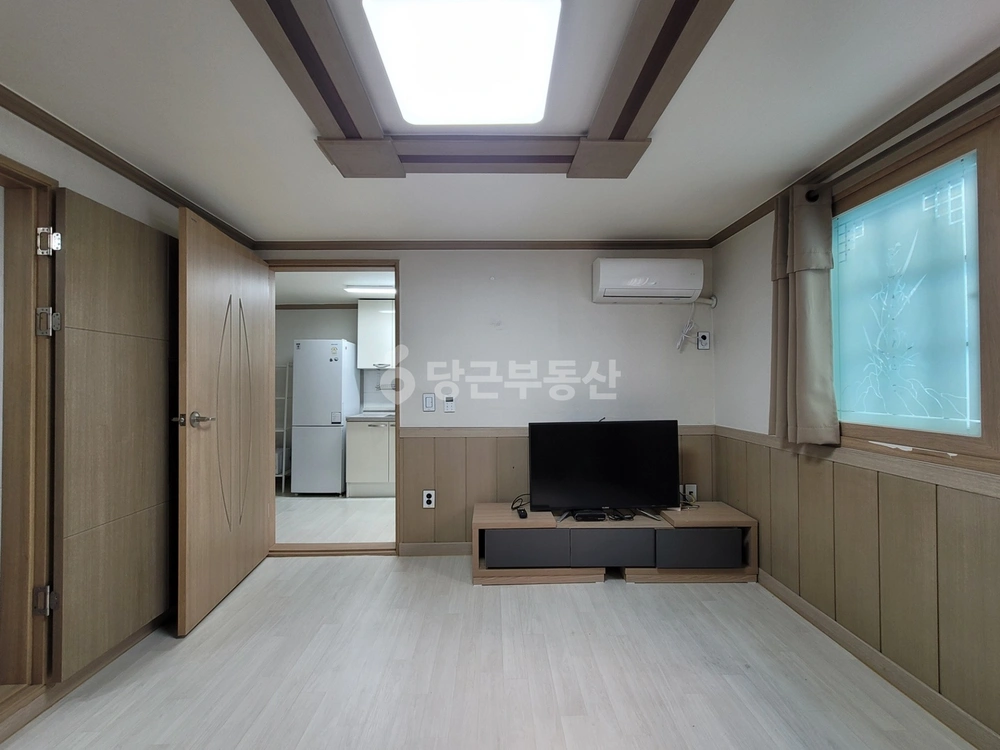 경상남도 김해시 동상동 원룸 사진 1