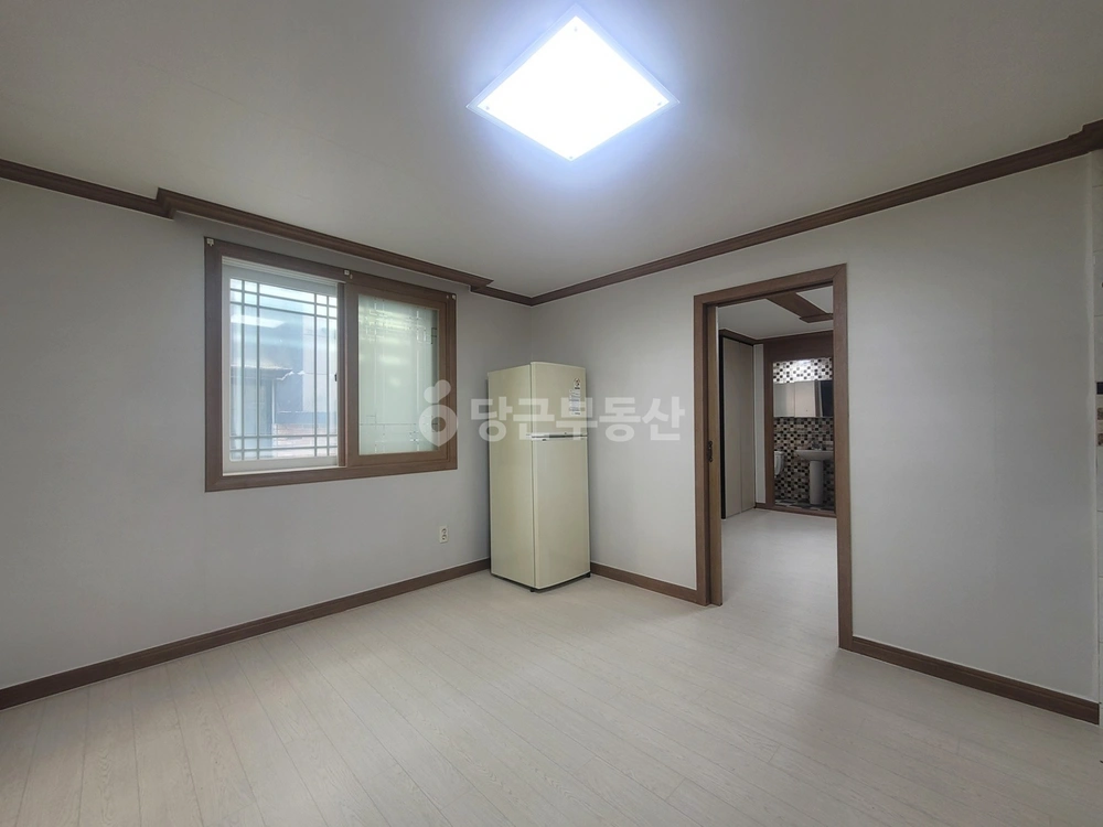 경상남도 김해시 대성동 원룸 사진 1