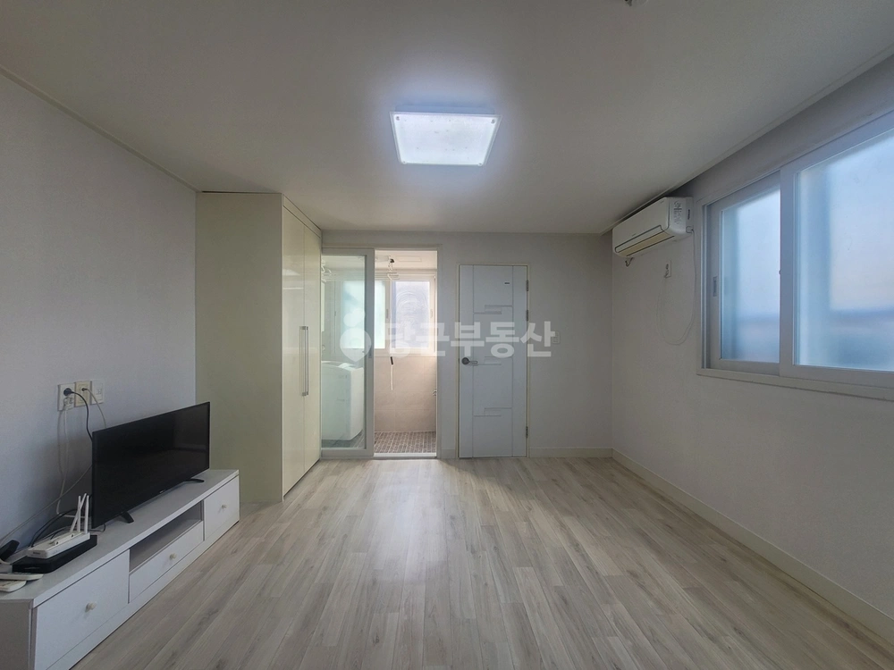경상남도 김해시 대성동 원룸 사진 1