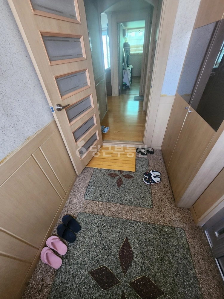 대구광역시 수성구 사월동 아파트 사진 1