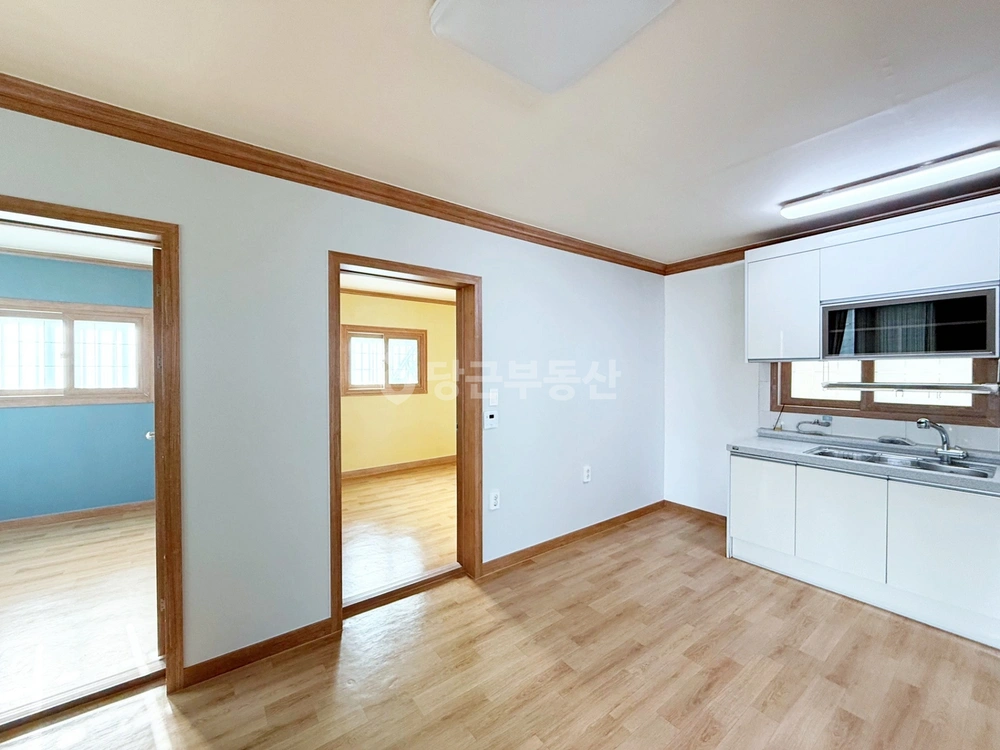 대구광역시 달서구 성당동 빌라(투룸 이상) 사진 1