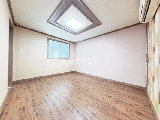 대구광역시 남구 대명동 원룸 사진 1