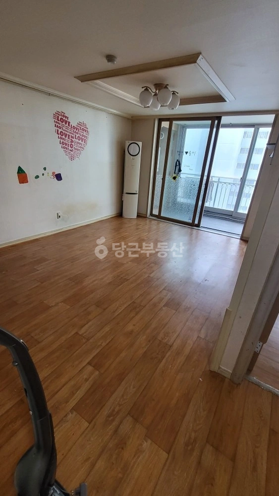 경상남도 사천시 정동면 아파트 사진 1