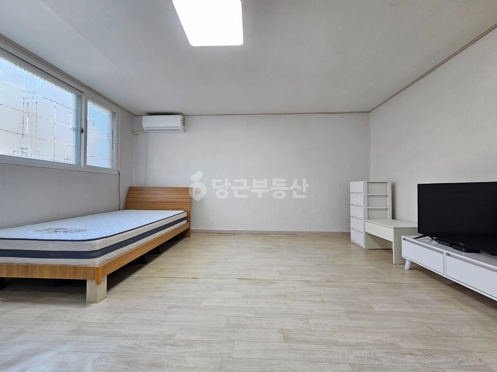 인천광역시 미추홀구 주안동 원룸 사진 1