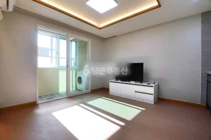 대전광역시 동구 용전동 원룸 사진 1