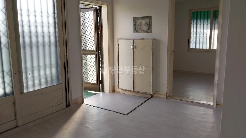 전북특별자치도 전주시 완산구 태평동 단독/전원주택 사진 1