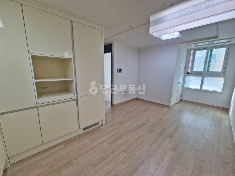 인천광역시 미추홀구 주안동 오피스텔 사진 1