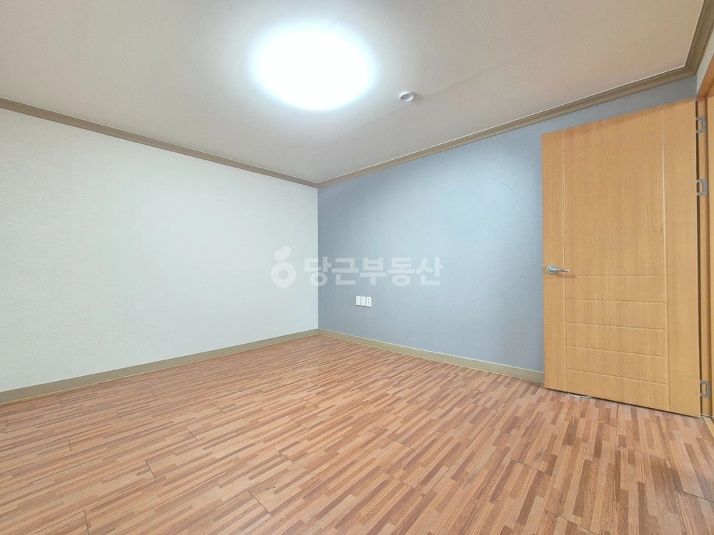 경상북도 경산시 중방동 빌라(투룸 이상) 사진 1