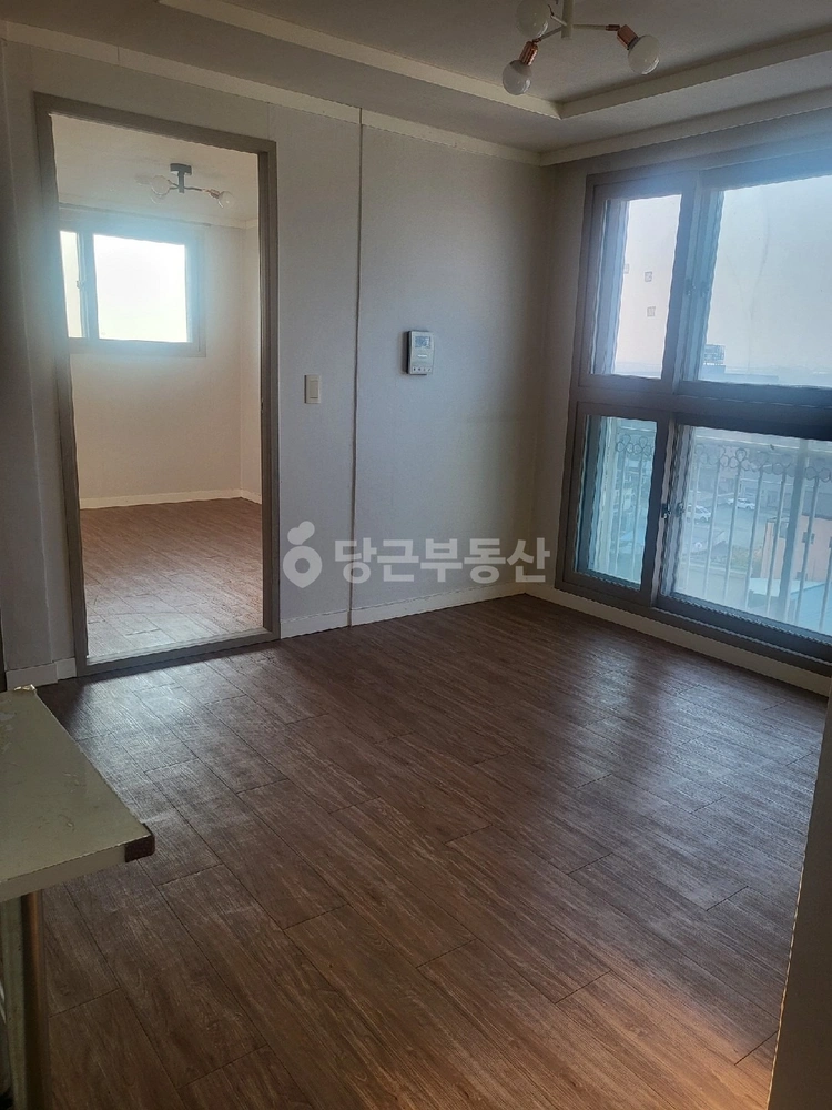충청남도 논산시 반월동 아파트 사진 1