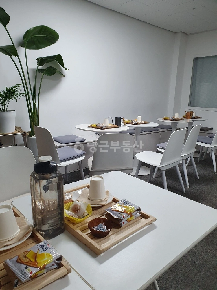 경기도 용인시 기흥구 하갈동 상가 사진 1