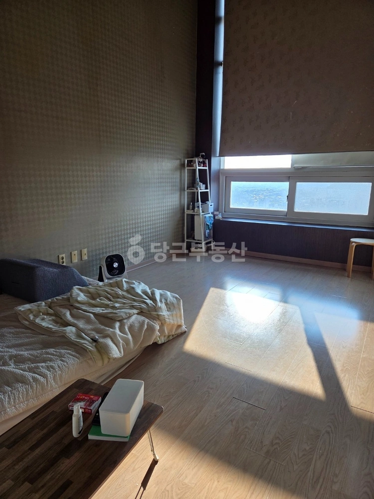 충청북도 청주시 서원구 사창동 오피스텔 사진 1