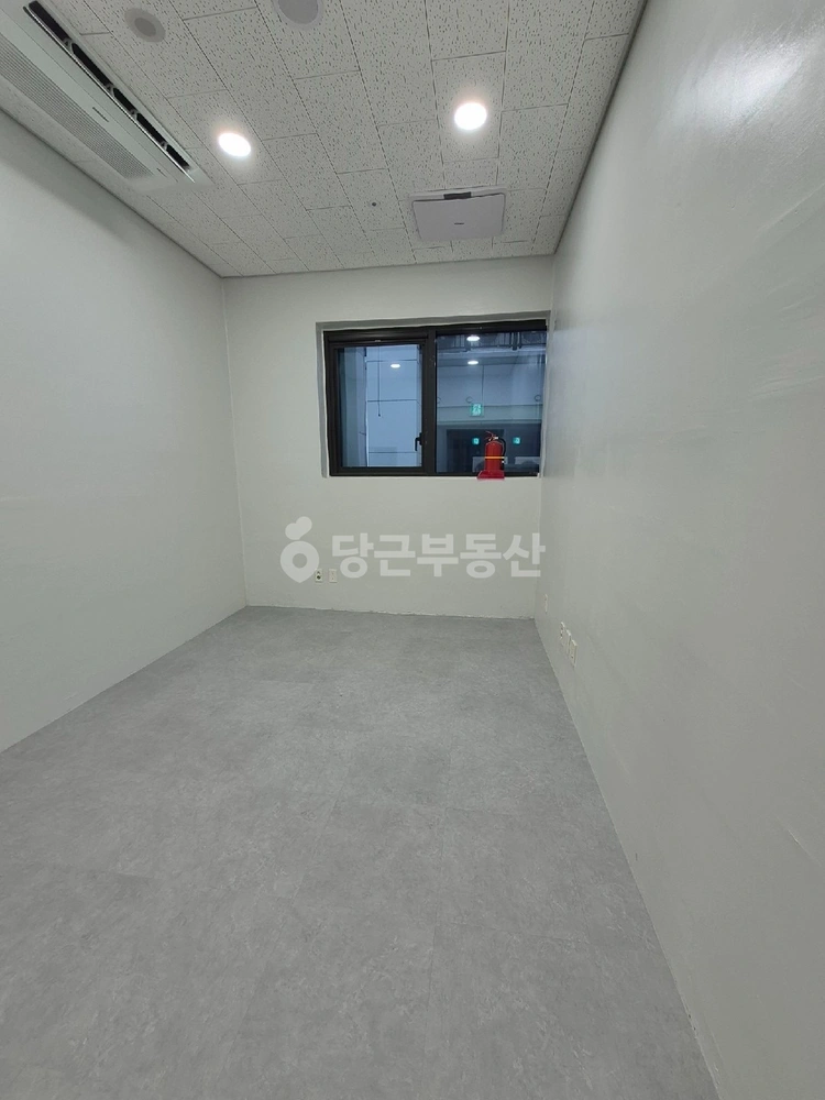 강원특별자치도 원주시 반곡동 사무실 사진 1