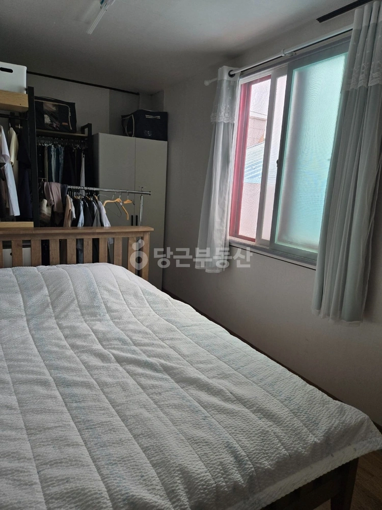 경기도 광주시 도척면 단독/전원주택 사진 1
