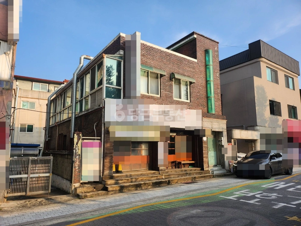 강원특별자치도 원주시 단계동 단독/전원주택 사진 1