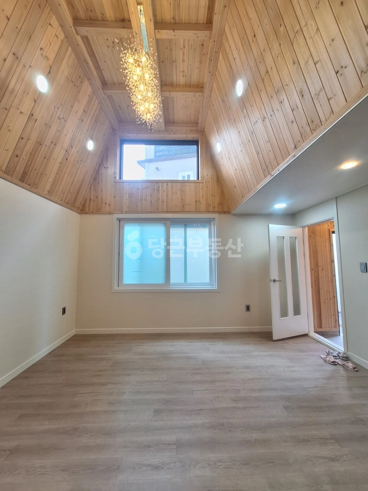 대구광역시 서구 평리동 단독/전원주택 사진 1