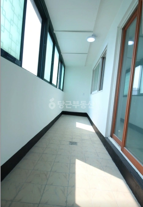 서울특별시 강서구 화곡동 아파트 사진 1