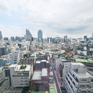 매물 썸네일