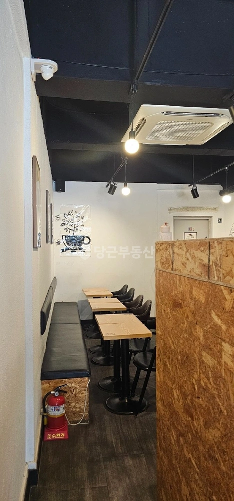 경상북도 경주시 동부동 상가 사진 1