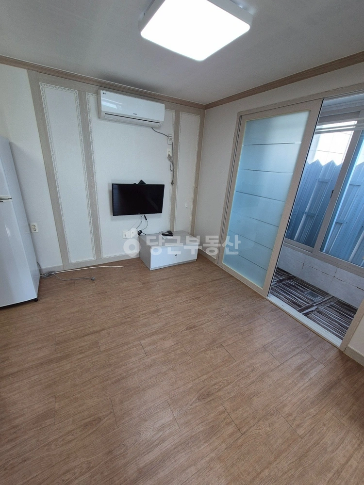 경상남도 거제시 능포동 빌라(투룸 이상) 사진 1