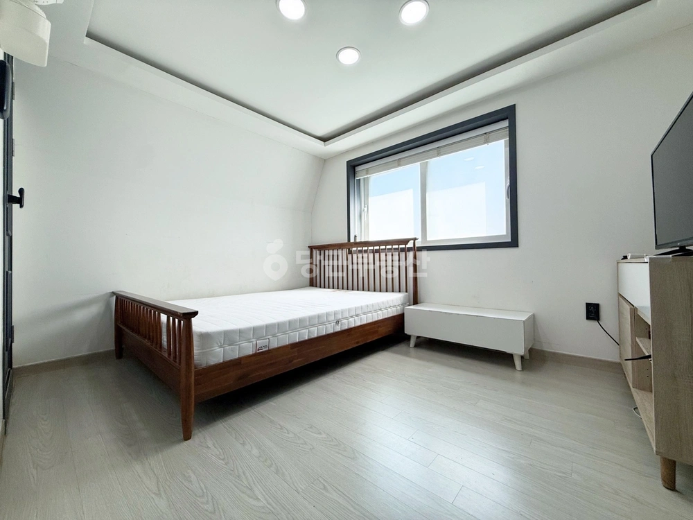 서울특별시 강남구 역삼동 원룸 사진 1