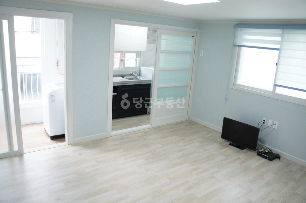 경상북도 칠곡군 북삼읍 원룸 사진 1