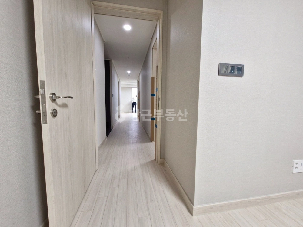 대구광역시 달서구 감삼동 오피스텔 사진 1
