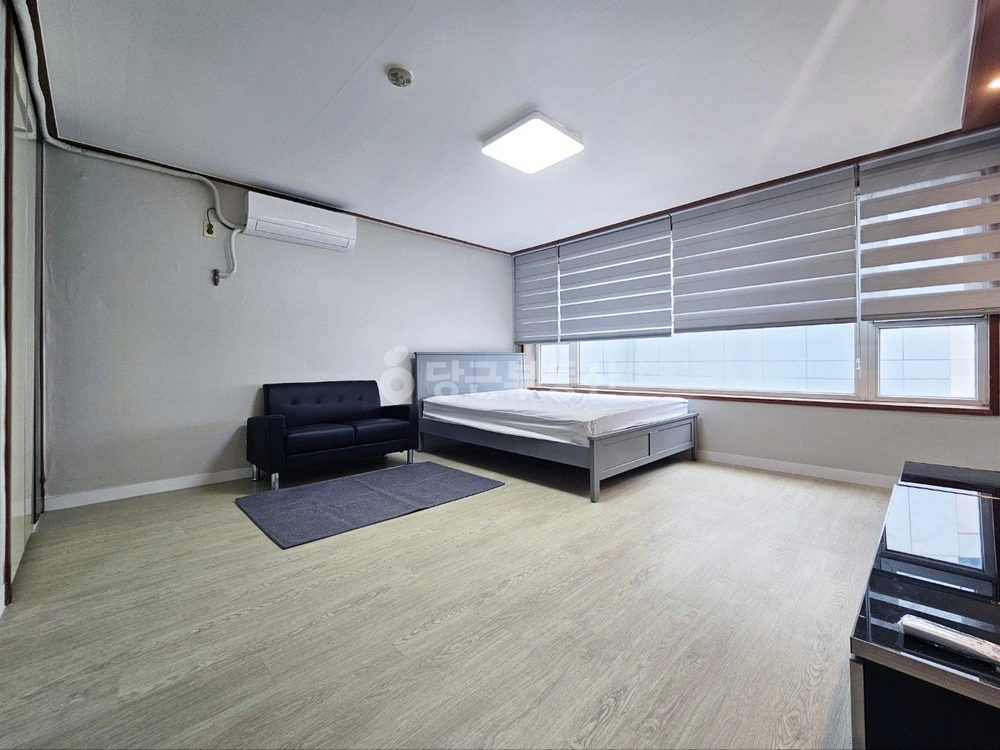 서울특별시 강남구 역삼동 아파트 사진 1