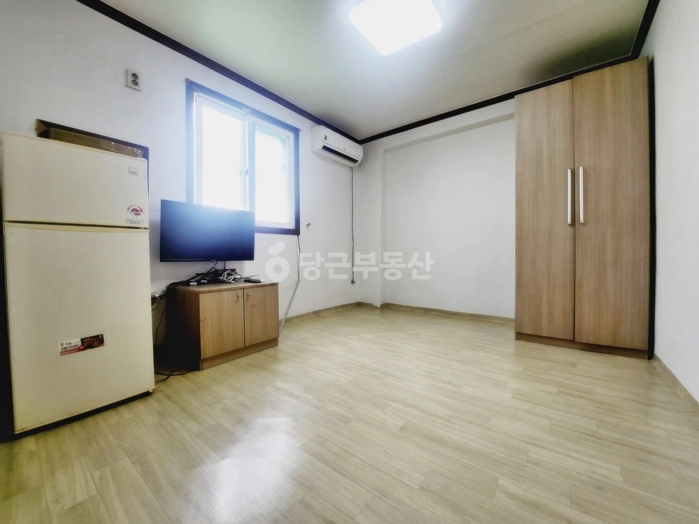 인천광역시 남동구 간석동 원룸 사진 1