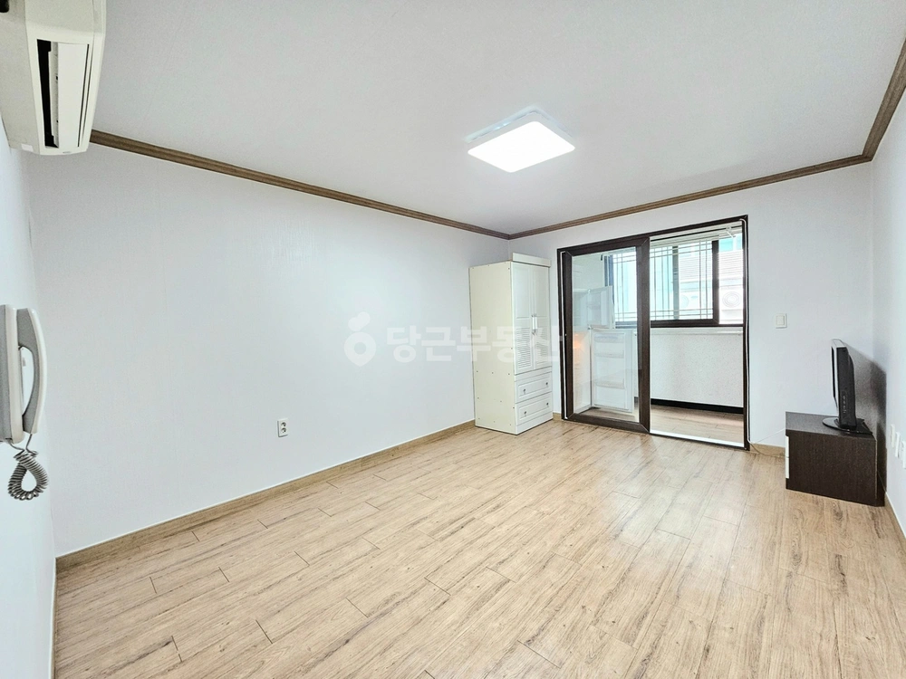 전남광주통합특별시 서구 내방동 원룸 사진 1
